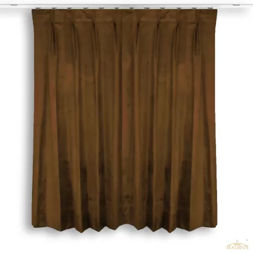 Buy online church stage curtains, home theater curtains, stage curtains ...
