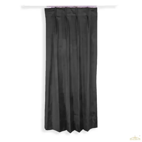  Stage Curtains with thick fabric