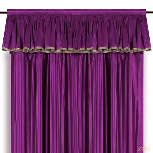 Buy Custom Made Curtains Online With Maurvii