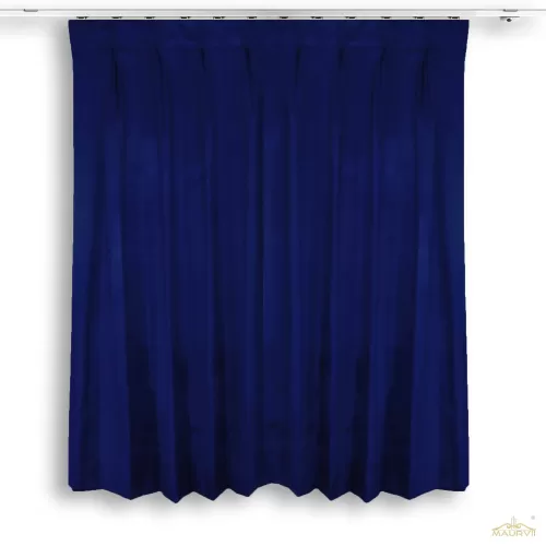 120 inch wide curtains for room 